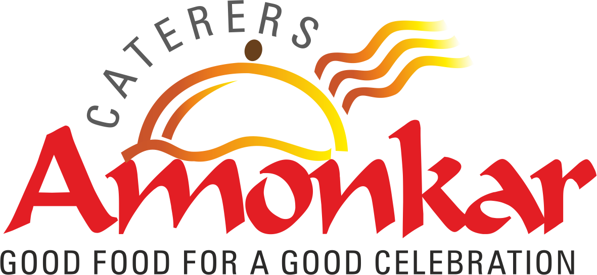 Amonkar Caterers